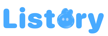 Listory